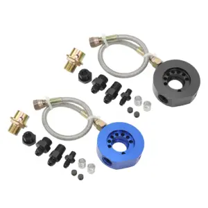 Sbf6ffb5239e44767b920e12e74c85a7fs