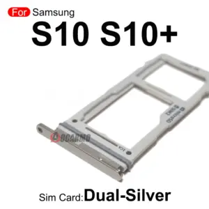 Sbf704eb779fa4bc9a083d05f344b7865X