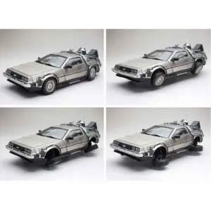 Sbf7078e3ac6748c8b81e71a37dac744ec 1