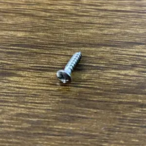 Sbf7125e054aa4d0f89dc476190333bf1x