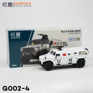 Sbf727e34852644228692e7a5751376dcN