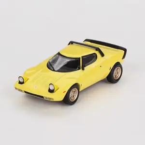 Sbf7341e2ce0140d6be0e8ae16ca7e98do