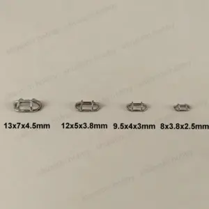 Sbf77c36f37734da39252a5d8e1fb38cbI