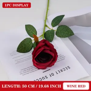 Sbf7862a56c284c2a95cf02e1a9dfd9fe0