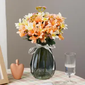 Sbf788613c3d349a2898657c6047884beL