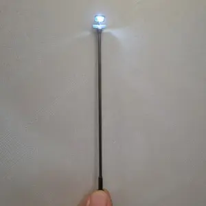 Sbf79780fc829465488a4c62070967720e