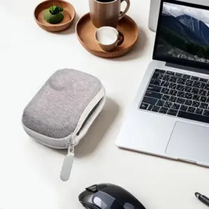 Sbf7a3c3ca51242bb8ea9e20533cd0bce5