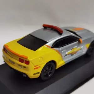 Sbf7b1b30d93e4f6e9102dcb624917e84a