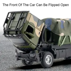 Sbf7b374d365a4c468b7379171a89f666v