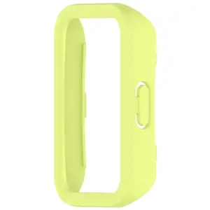 Huawei Band Series Protective Case 17 Sbf7b37bc12fd422abb7f99413ce59c30Y