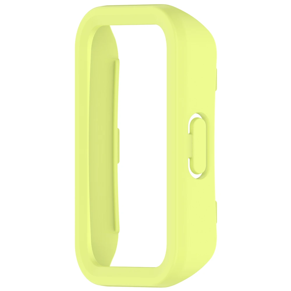 Huawei Band Series Protective Case 8 Huawei Band Series Protective Case - Image 8