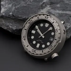 Men's Automatic Dive Watch NH35/NH36 Model 18 Sbf7b46f975d147669d71386cc7542f9dl