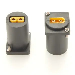 Sbf7d8b9d3613424eac445d1eebd4793eU