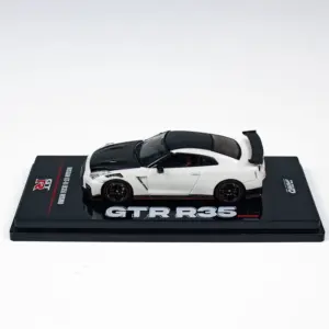 Sbf7fdd5751cf473daf0b22c86c334cebu