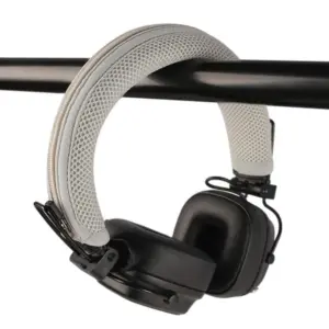 Sbf80826f3c5f44299556a582794f395aK