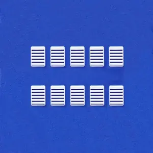 Sbf81020a5b6f495ca1338cbafb5e877e0