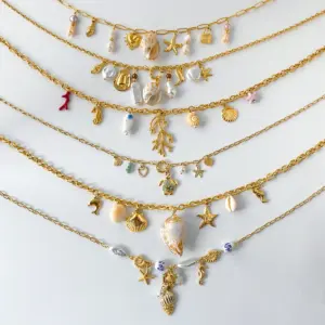 Sbf8244f984fa497b844369a8b49fee305