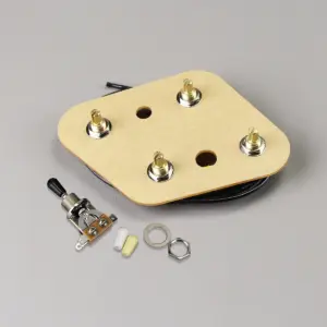 Sbf83118205ec4a81890a5f883754dbe7S