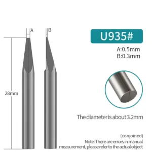 Sbf84a8d4d25140409c3eb1b5e6faddfab