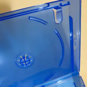 Sbf84ee33759343c080e0de72ba9eb5e8I