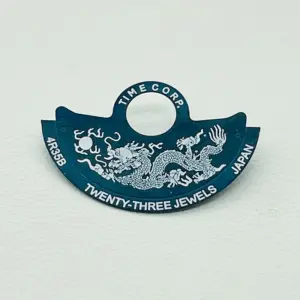 Sbf86bd4c1d9143ceb6701c9785c165adh