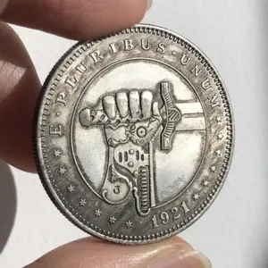 Sbf88cd6d49454bcf9ac33334c8f7e7ebU