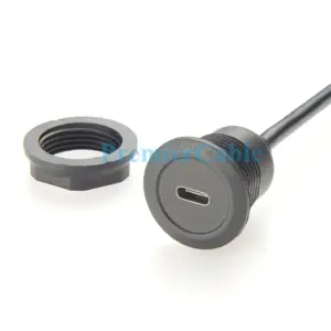 Sbf895aad77b54c5db6ca2341b074e82cZ