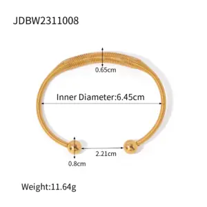 Sbf8a690952f649669bdb33a10681d446H