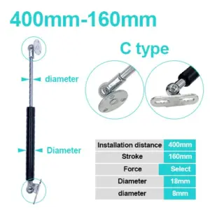 Sbf8b474bbf0b4cee81df1df01b3868f9m