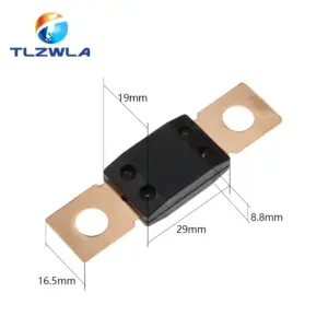 Sbf8cd8c0ab8b4bc09d5e66c0e42d3ae04