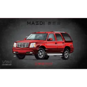 Sbf8cec7bcf344e5d80e29c453e0ba458L