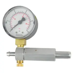 Sbf8d1a692afb428eaaac975a7cdb779e9