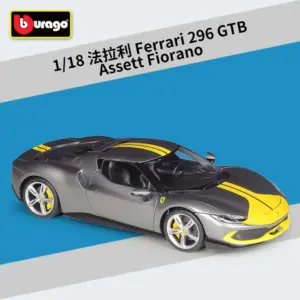 Sbf8f063e1bcb4a6797f5c1e76e4236ffG