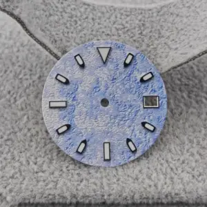 Sbf90158109224a4bae15ddff628b7439o