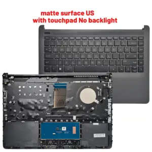 Sbf9077724c8a48af88770e3f8e907718p