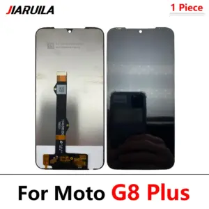 Sbf908805c77143efbfecc5adc957d14a6