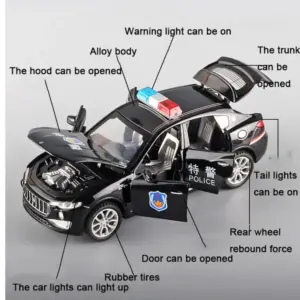 Sbf90cc331eef4d5983a90bfdf2c3b6bfH