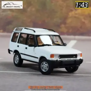 Sbf9256350e20432985dfe29630c3615fl