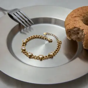 Sbf939f3da99f4e59b4586c48ae2a57e9W