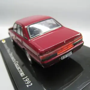 Sbf942af5df264e049c6b96423b319d36t