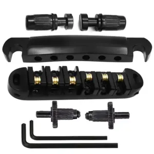 Sbf94edfb2e1645d69dc90ef747f35304a