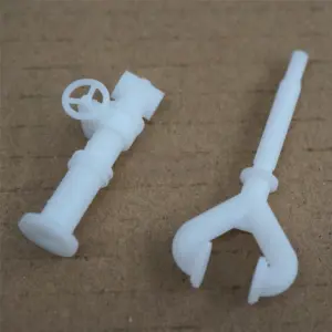 Sbf957ab8fa714d79b9db5a2d57e79c52H