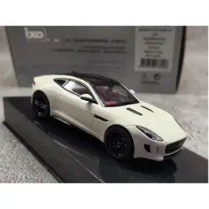 Sbf9796dd96574302a579e4f27c109325r