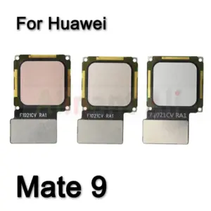Huawei Mate Series Fingerprint Sensor Flex Cable 13 Sbf981917e9f942b28db5271a97dc6919b