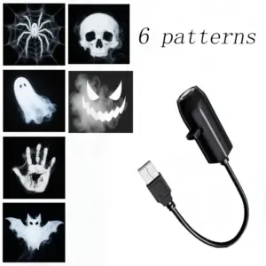 Sbf9838dcc20043beb904d377826daa94u