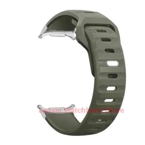 Sbf98b85ab56a4f17a4ec1095db1c7680g