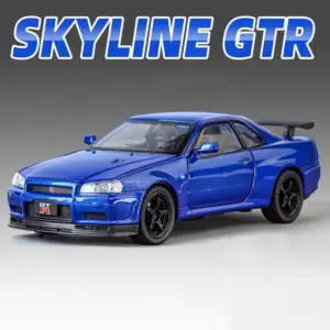 Sbf997eb639d04ddeb945ffbf8dc28decv