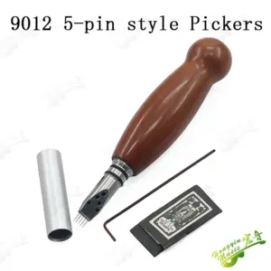 Sbf99ffe46d6540eba44692eb9db5eca6K