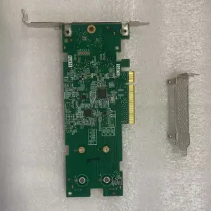 Dell 480GB M.2 PCI SSD Upgrade Kit 9 Sbf9a6a4512f1407b97c3cbc02e02e8fbW