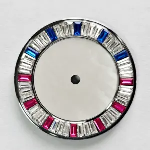 Sbf9b57d70a824928bc96388728a7b678o